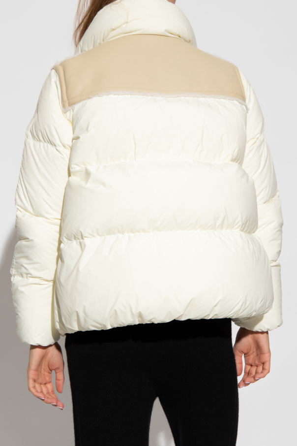 Moncler jotty discount